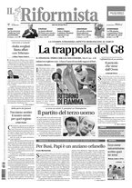 giornale/UBO2179931/2009/n. 150 del 26 giugno